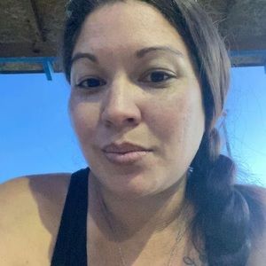 Meet your Posher, Michele